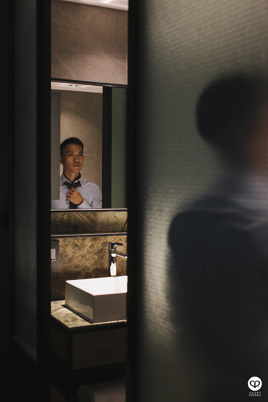 somethingaboutpatrick asianboy asianguy portrait sgboy singapore