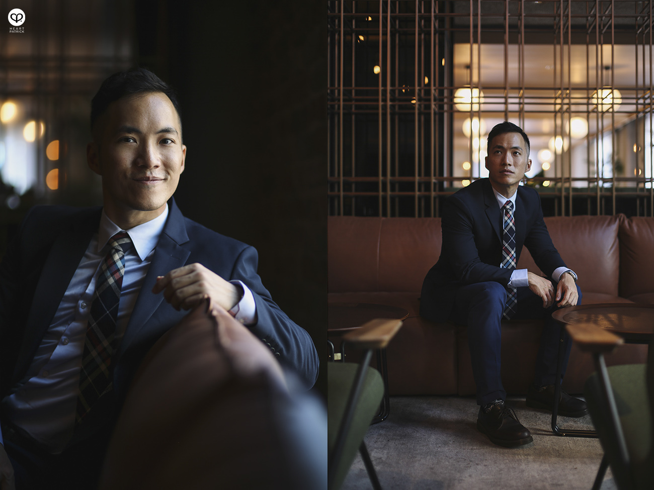 somethingaboutpatrick asianboy asianguy portrait sgboy singapore