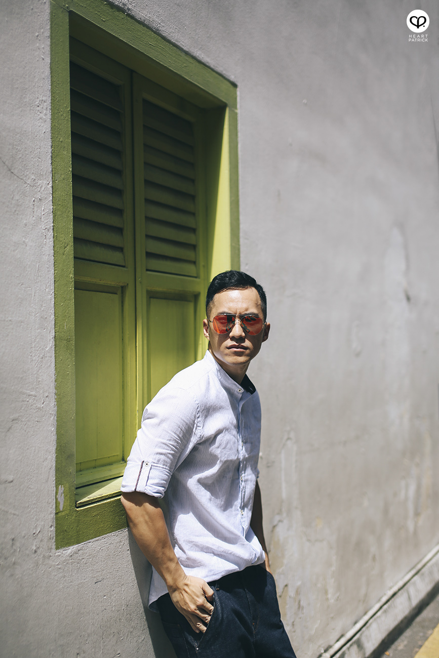 somethingaboutpatrick asianboy asianguy portrait sgboy singapore