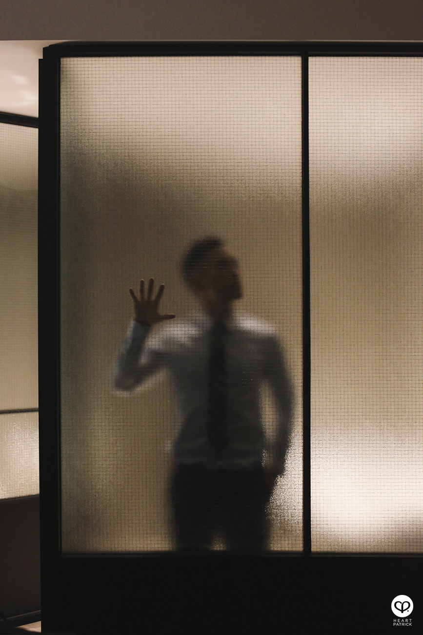 somethingaboutpatrick asianboy asianguy portrait sgboy singapore