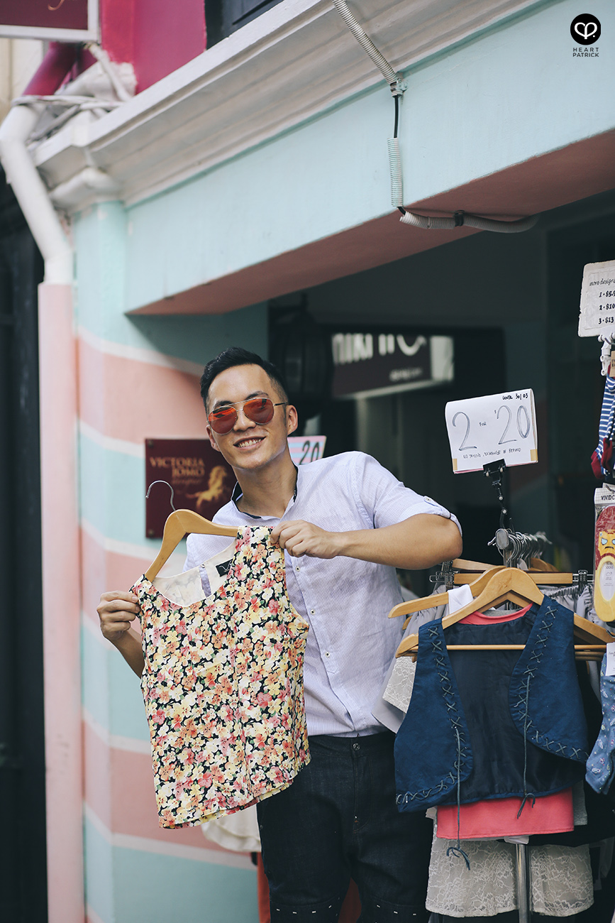 somethingaboutpatrick asianboy asianguy portrait sgboy singapore