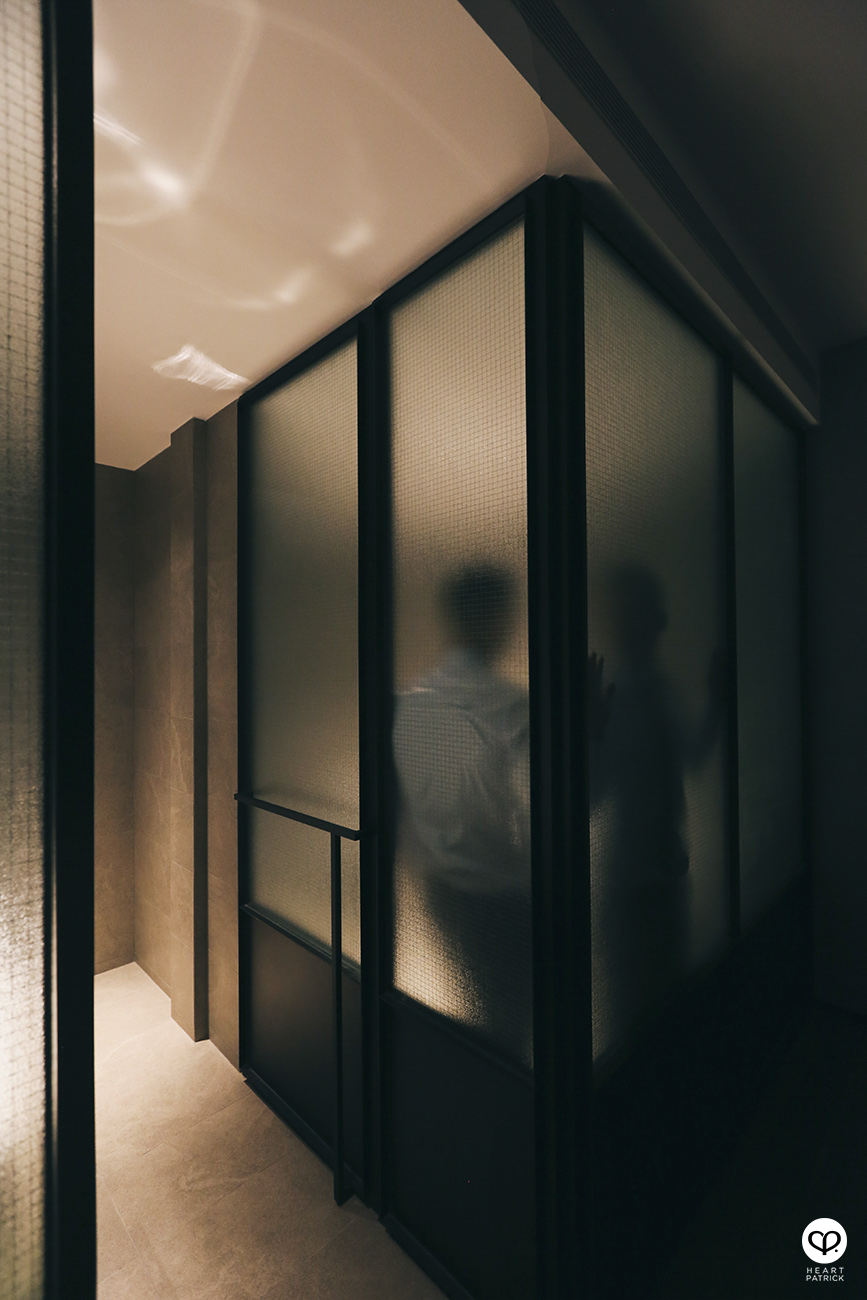 somethingaboutpatrick asianboy asianguy portrait sgboy singapore