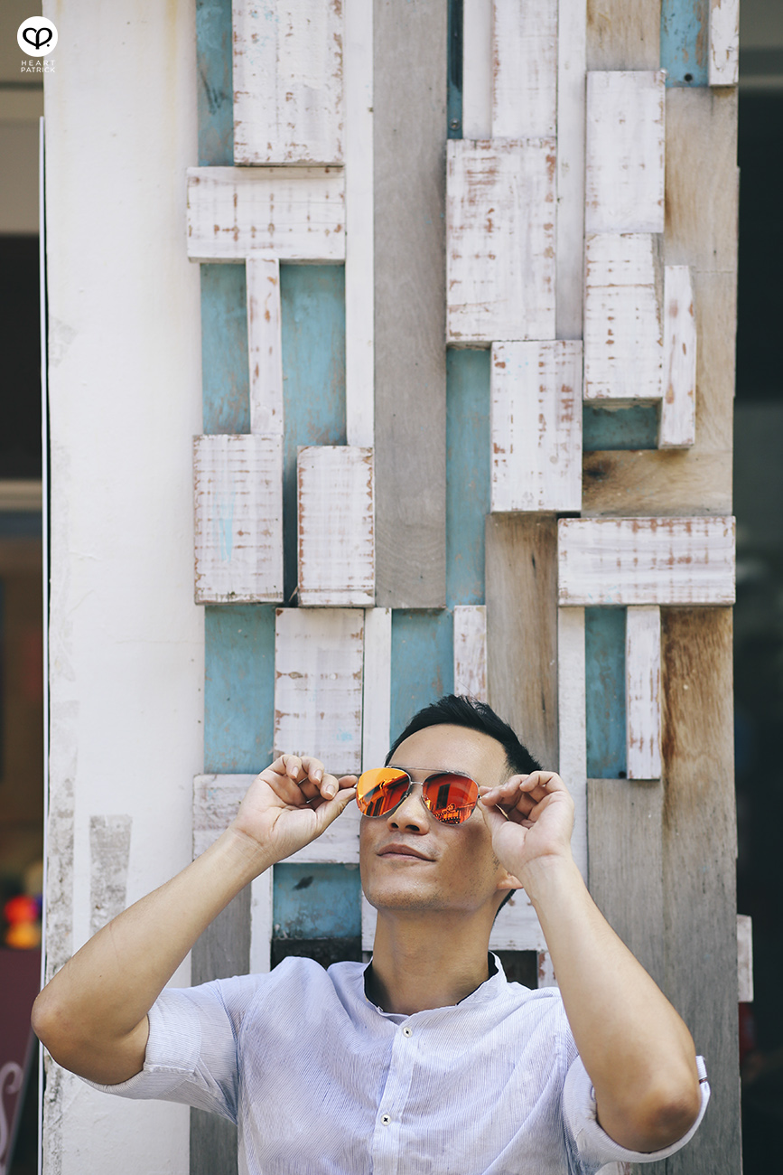 somethingaboutpatrick asianboy asianguy portrait sgboy singapore