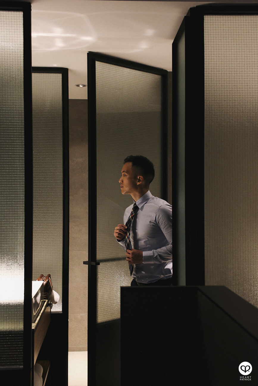 somethingaboutpatrick asianboy asianguy portrait sgboy singapore