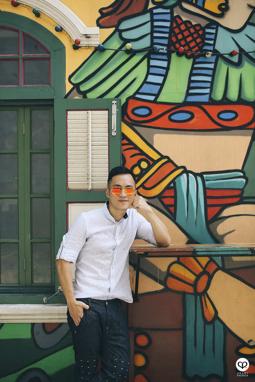 somethingaboutpatrick asianboy asianguy portrait sgboy singapore