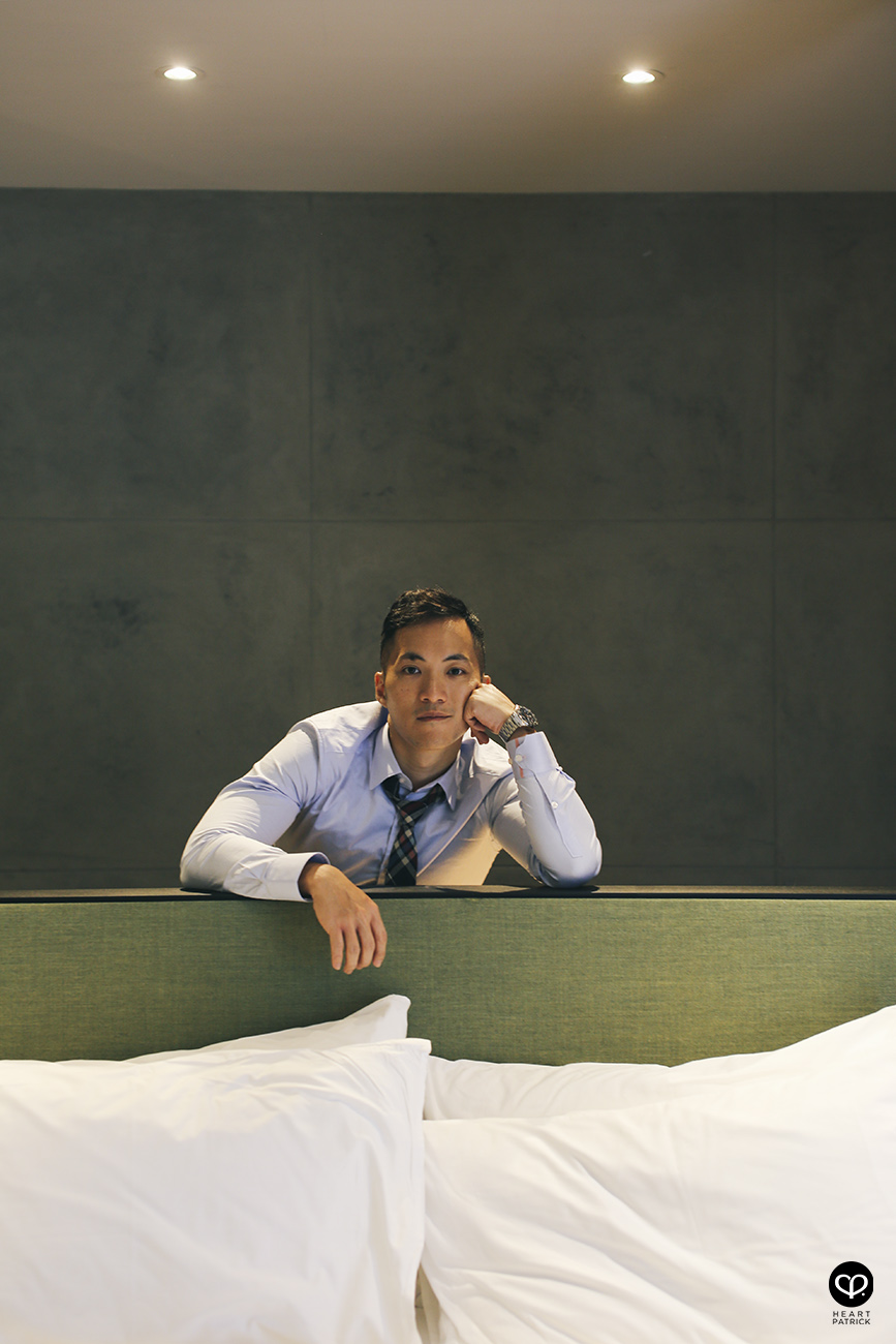 somethingaboutpatrick asianboy asianguy portrait sgboy singapore