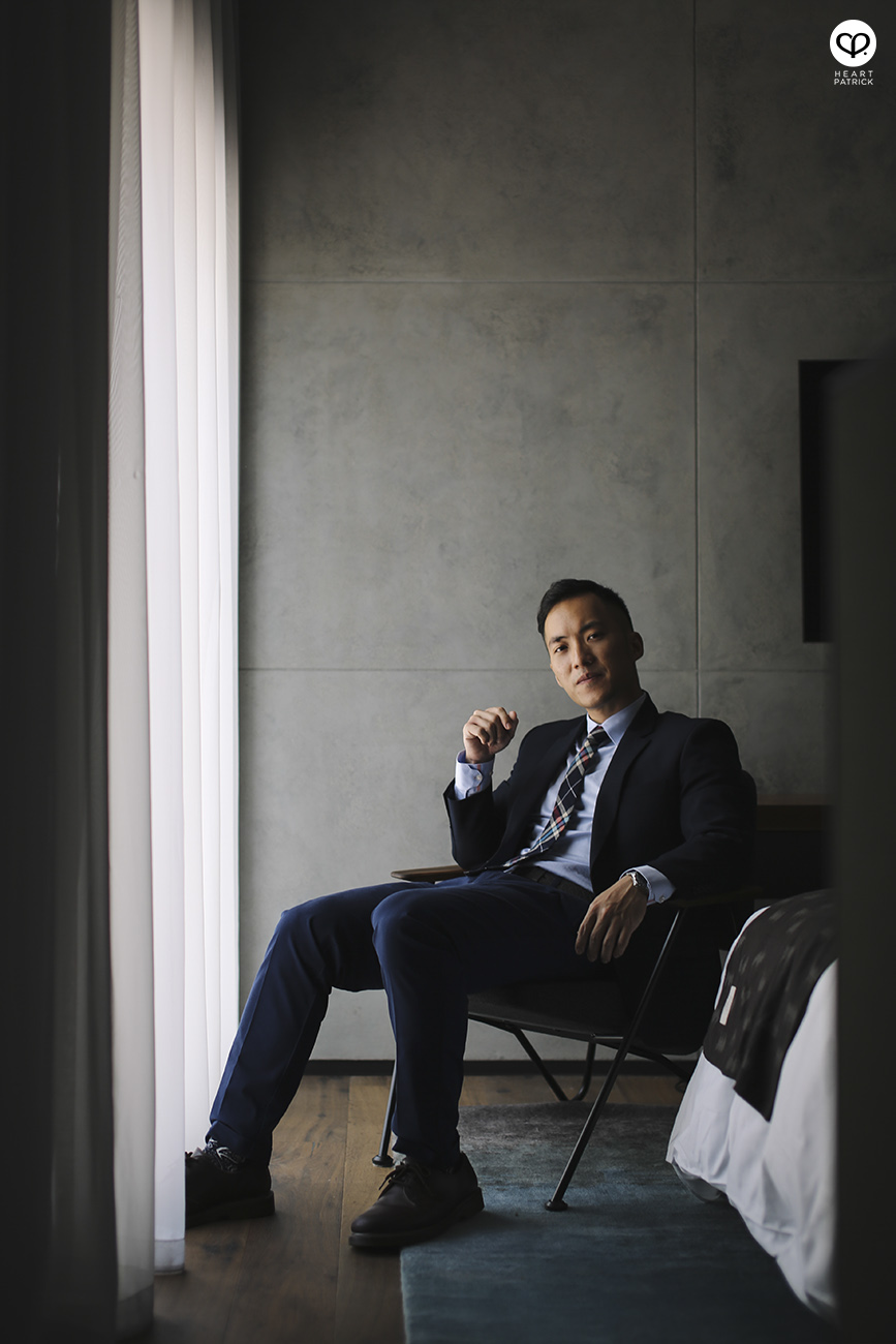 somethingaboutpatrick asianboy asianguy portrait sgboy singapore