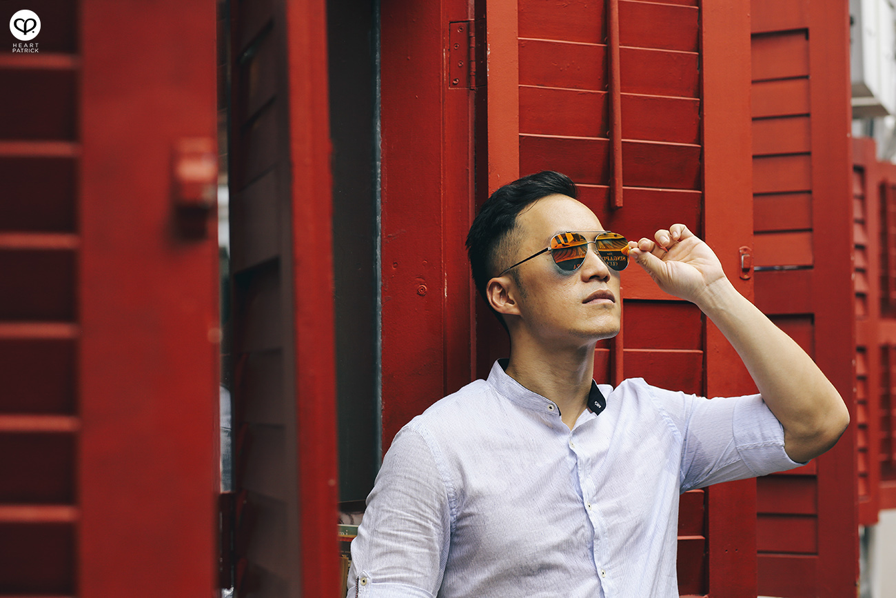 somethingaboutpatrick asianboy asianguy portrait sgboy singapore