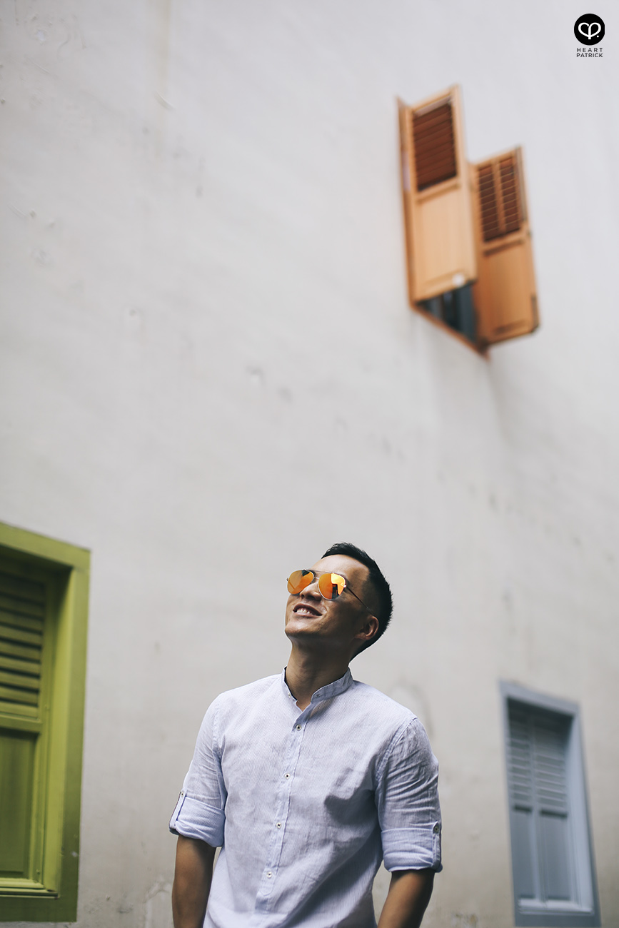 somethingaboutpatrick asianboy asianguy portrait sgboy singapore