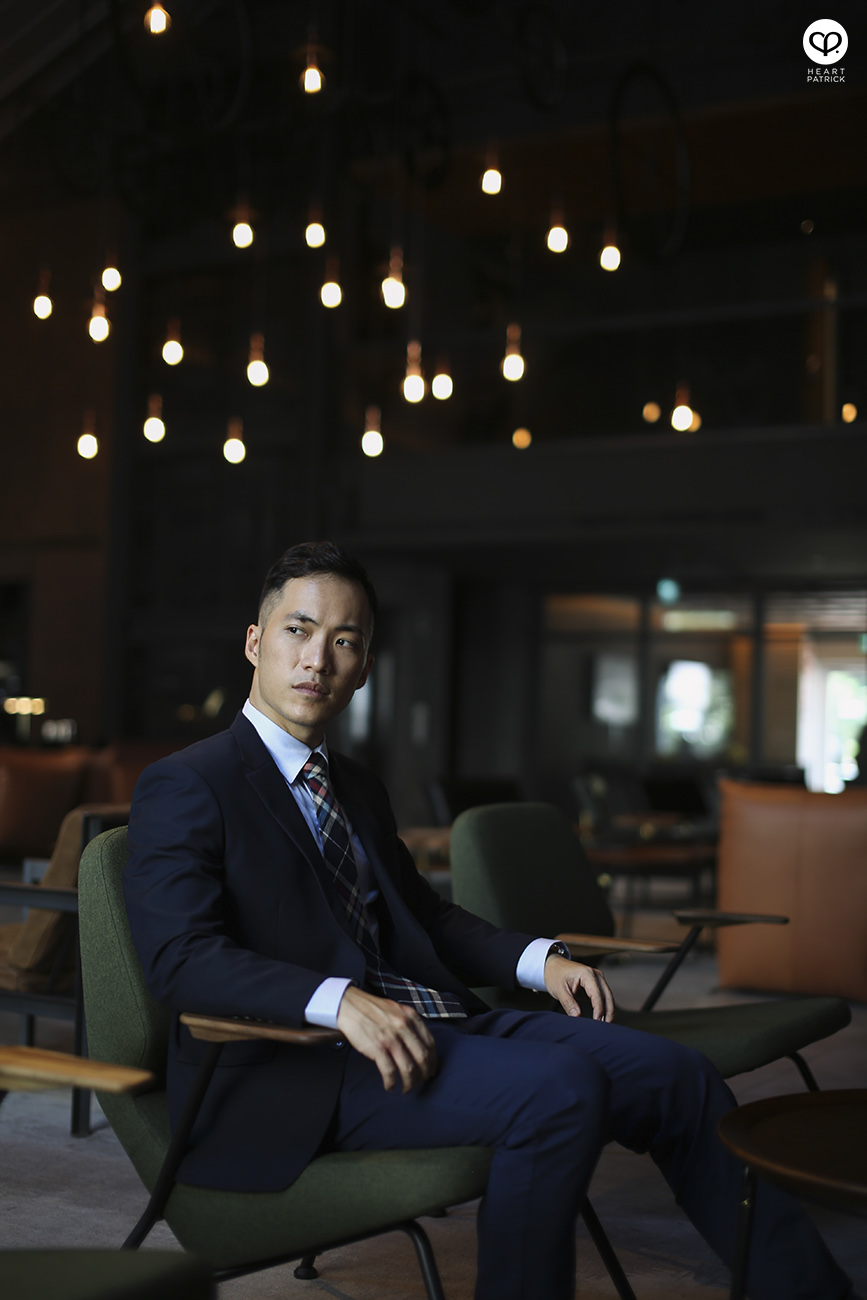 somethingaboutpatrick asianboy asianguy portrait sgboy singapore