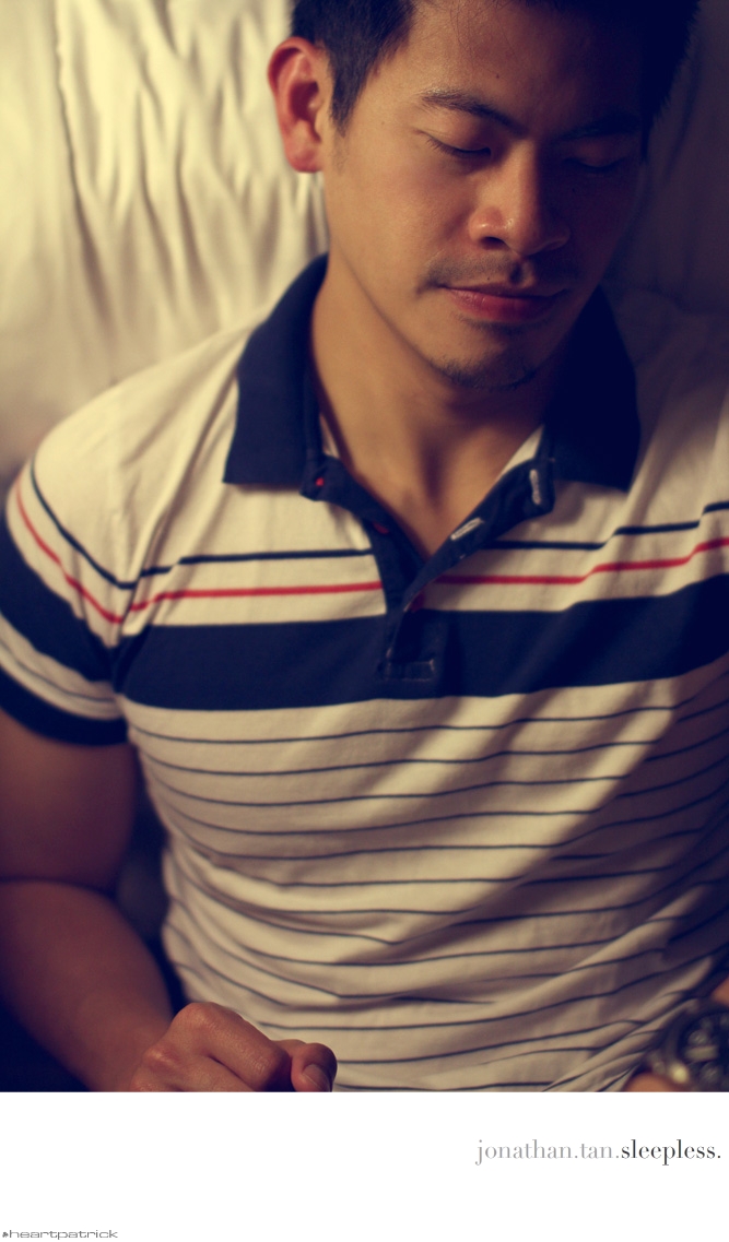 somethingaboutpatrick asianman singapore sgboy