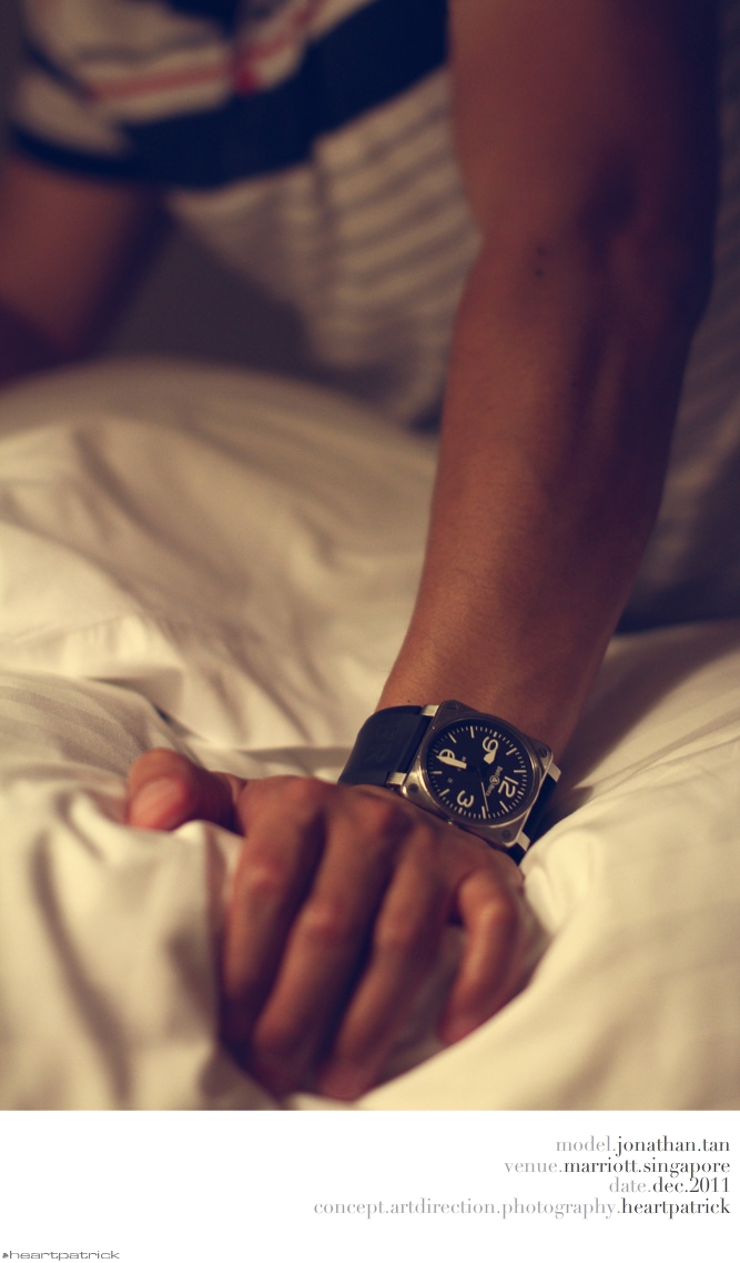 somethingaboutpatrick asianman singapore sgboy