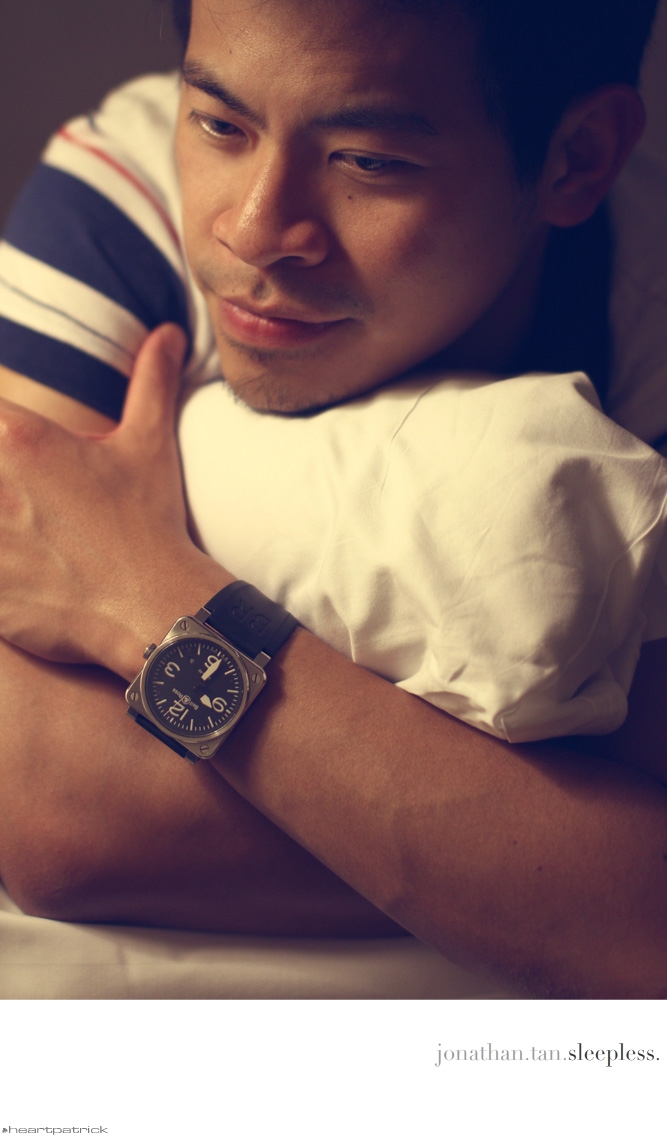 somethingaboutpatrick asianman singapore sgboy