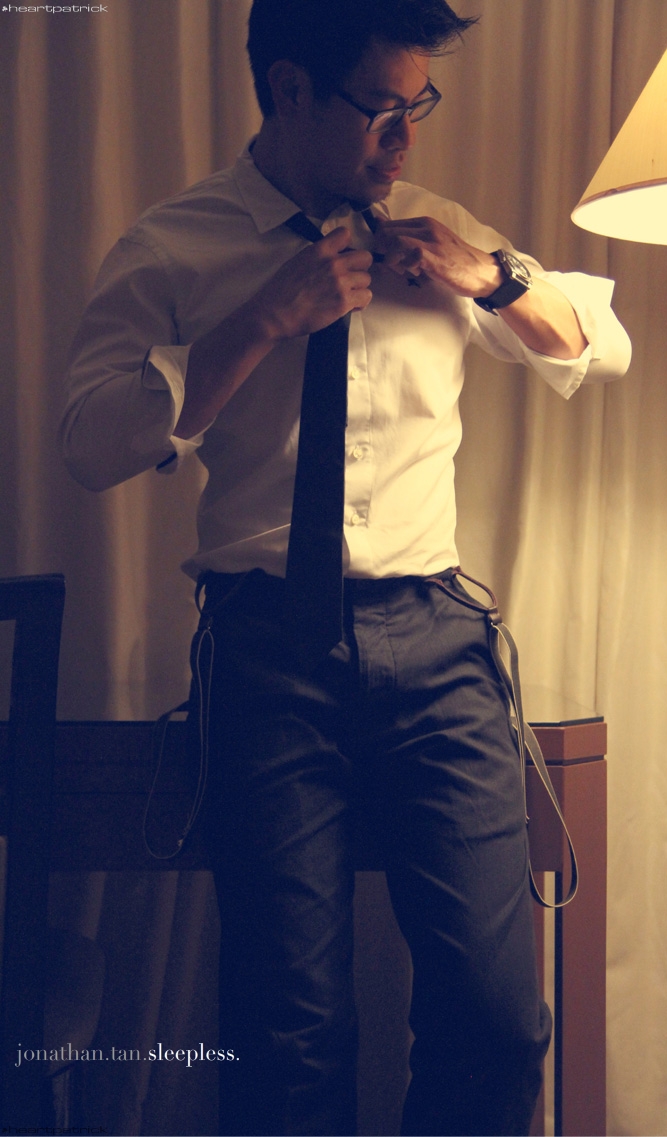 somethingaboutpatrick asianman singapore sgboy