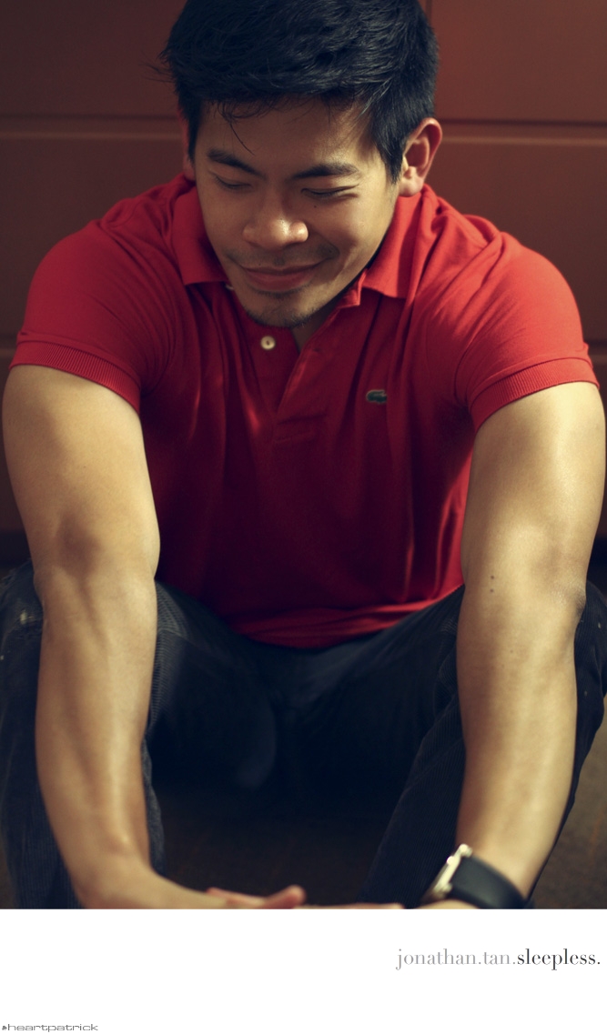 somethingaboutpatrick asianman singapore sgboy