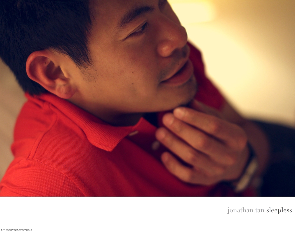 somethingaboutpatrick asianman singapore sgboy