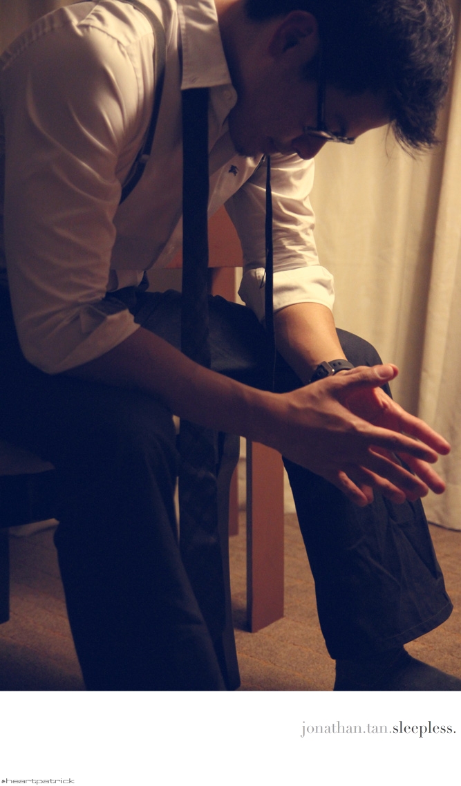 somethingaboutpatrick asianman singapore sgboy