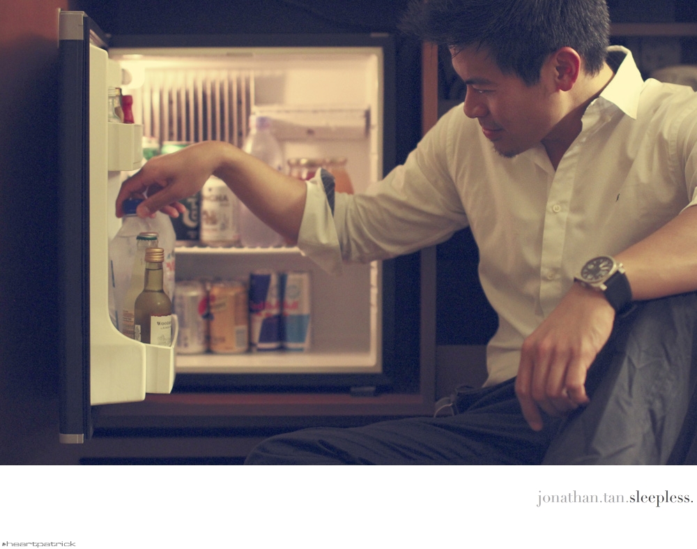 somethingaboutpatrick asianman singapore sgboy