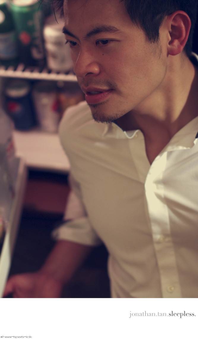 somethingaboutpatrick asianman singapore sgboy