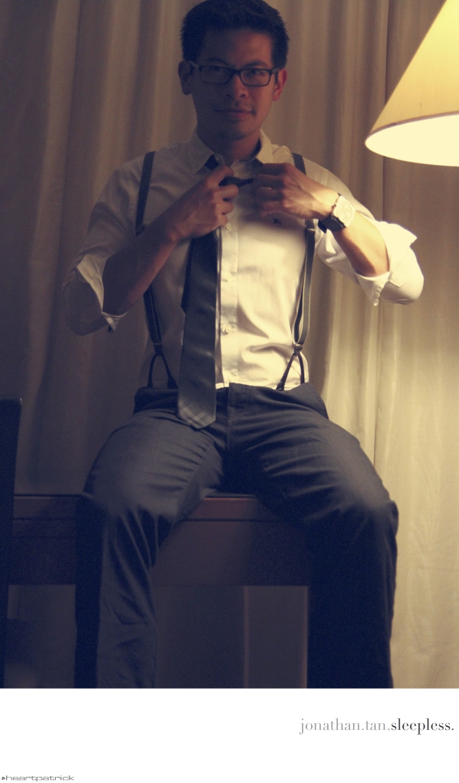 somethingaboutpatrick asianman singapore sgboy