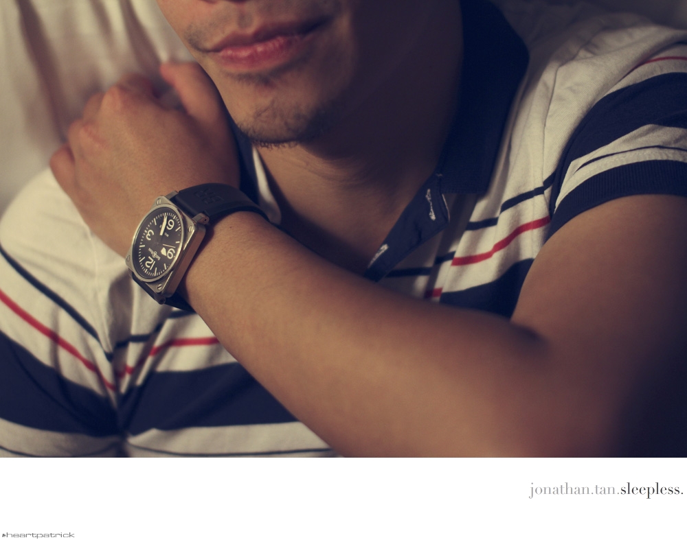 somethingaboutpatrick asianman singapore sgboy