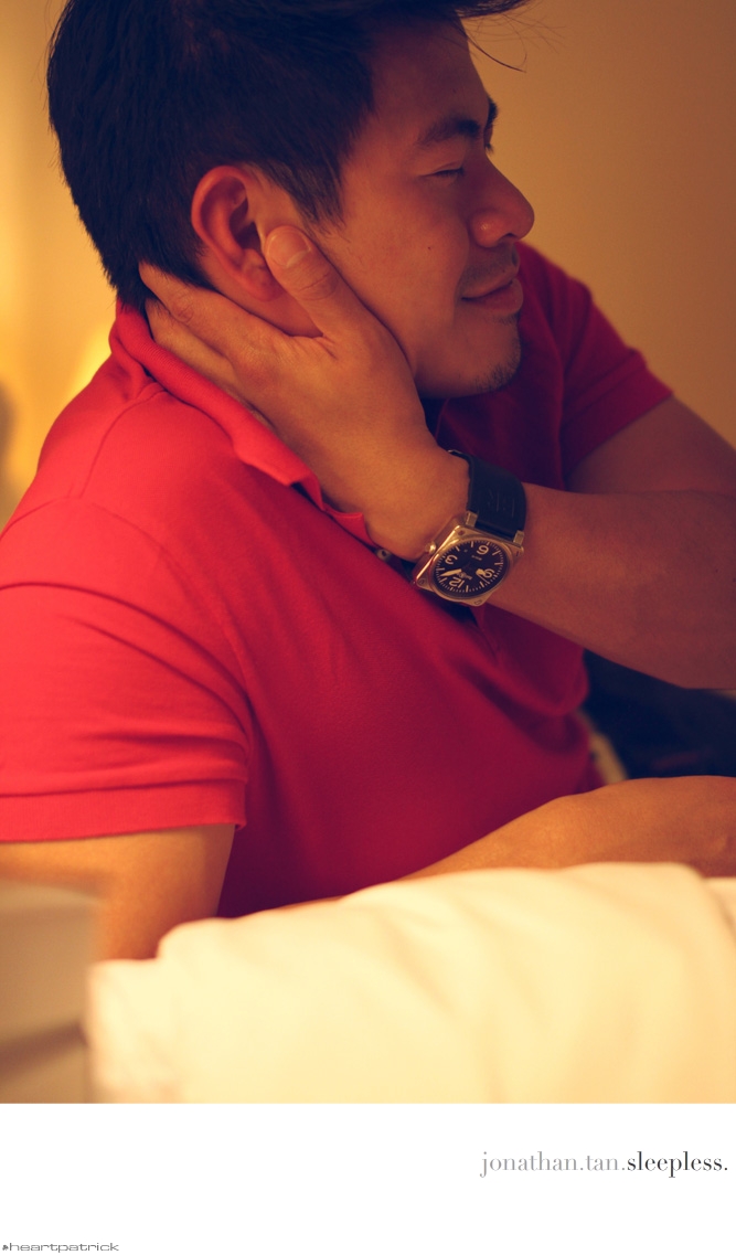 somethingaboutpatrick asianman singapore sgboy