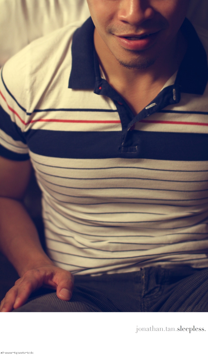 somethingaboutpatrick asianman singapore sgboy