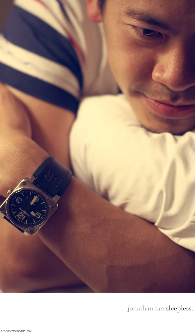 somethingaboutpatrick asianman singapore sgboy