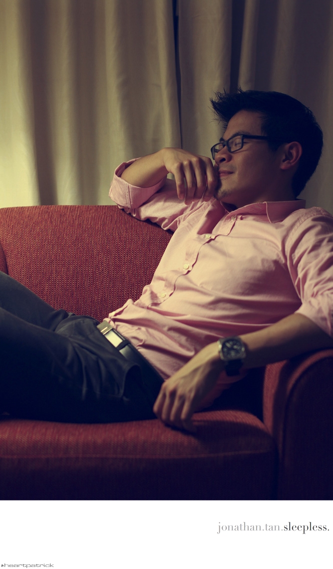 somethingaboutpatrick asianman singapore sgboy