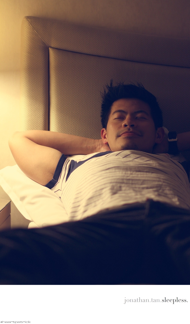 somethingaboutpatrick asianman singapore sgboy