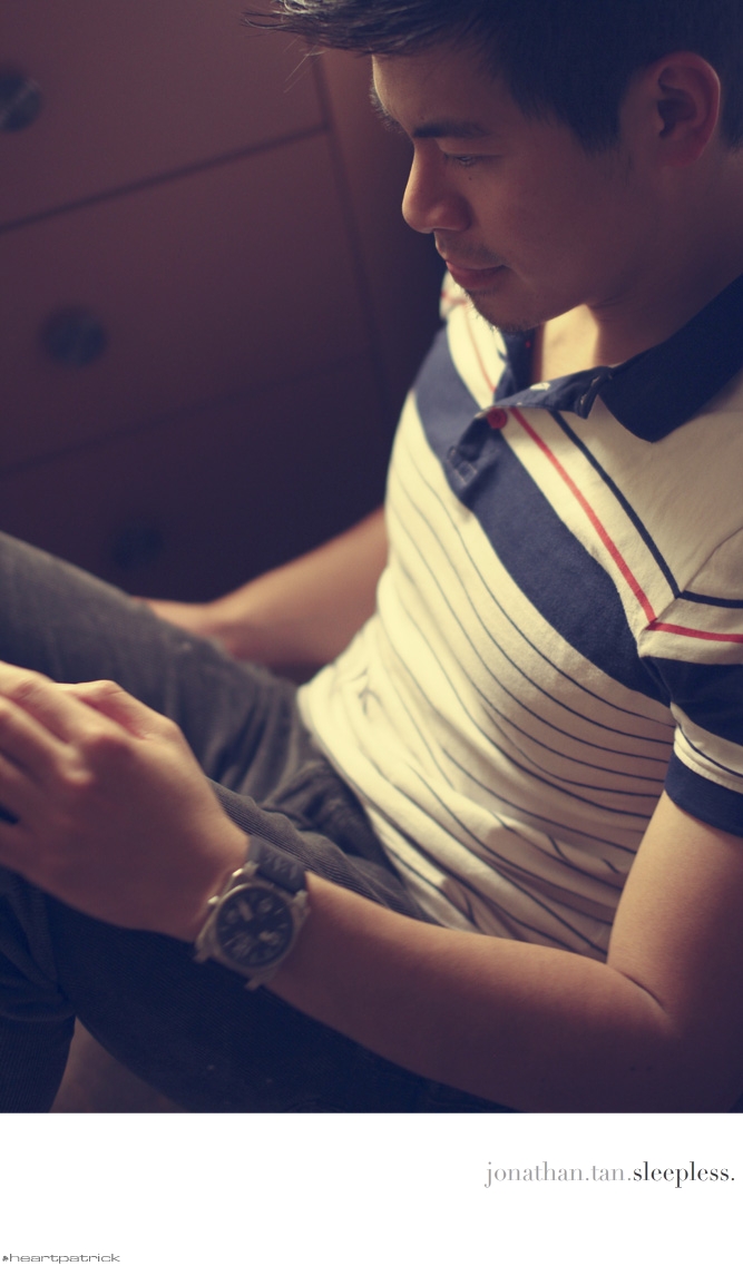 somethingaboutpatrick asianman singapore sgboy