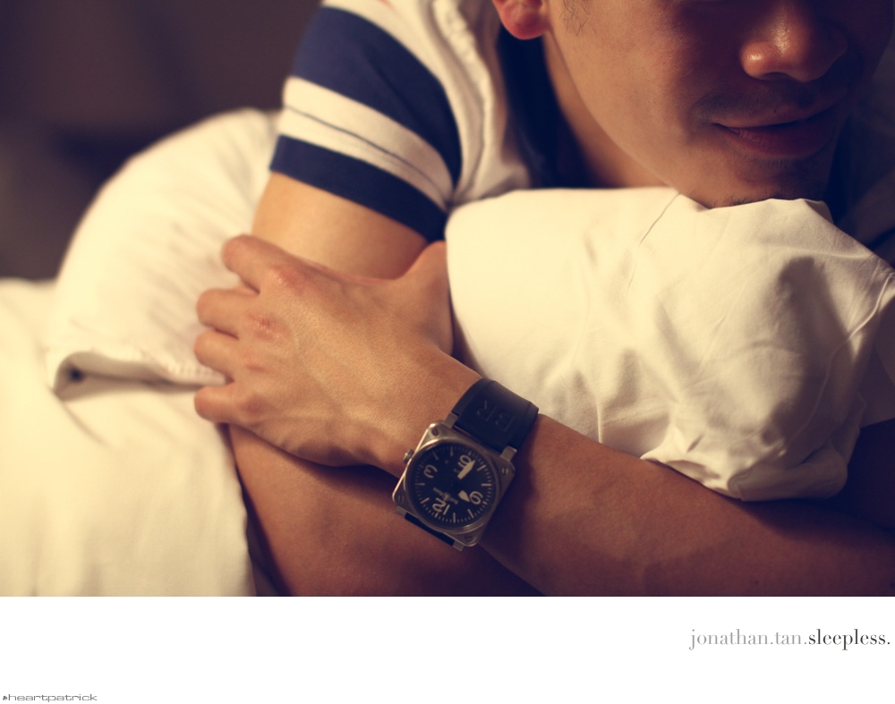 somethingaboutpatrick asianman singapore sgboy