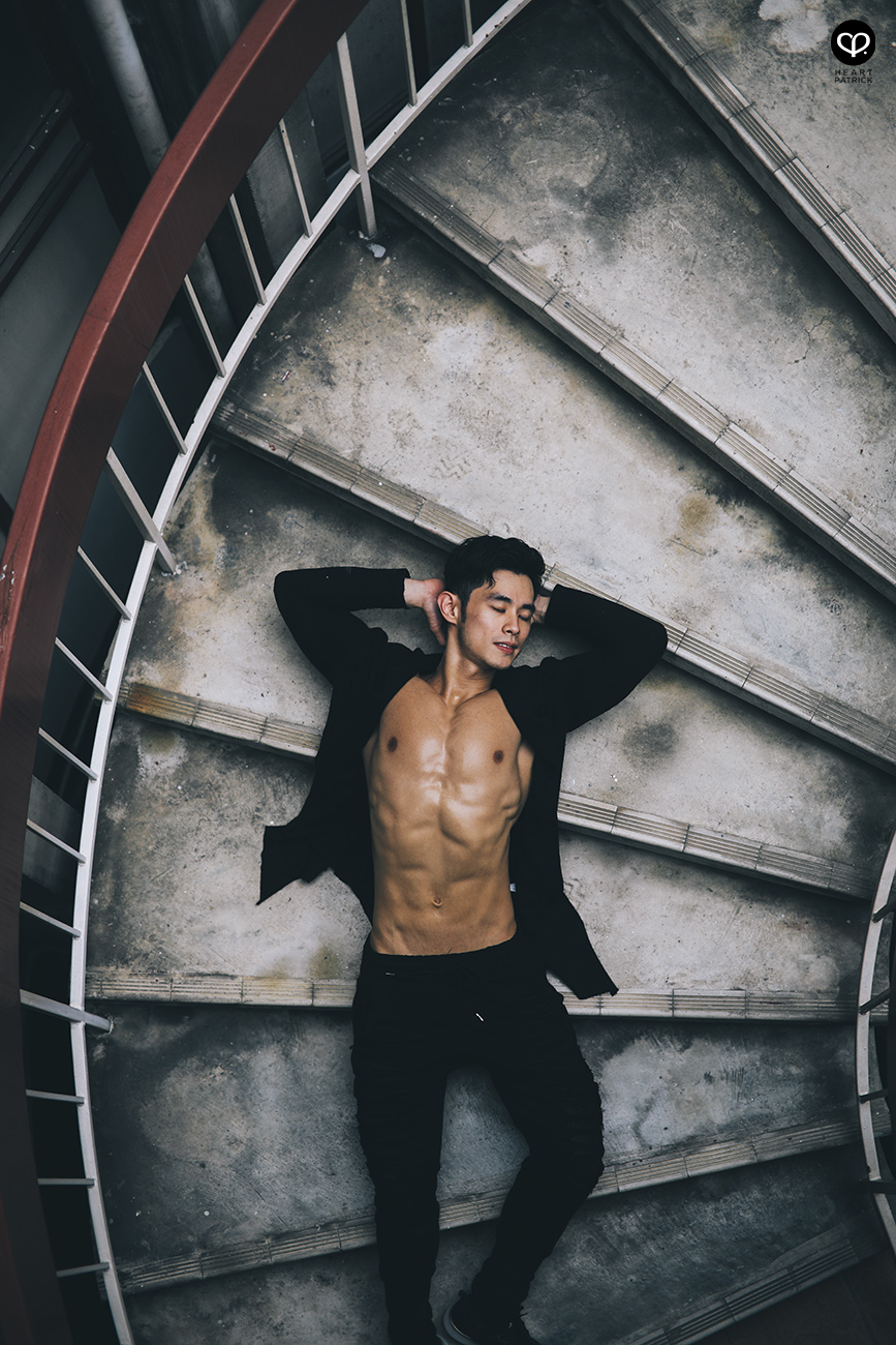 somethingaboutpatrick asian malaysian fitness instructor jordan yeoh