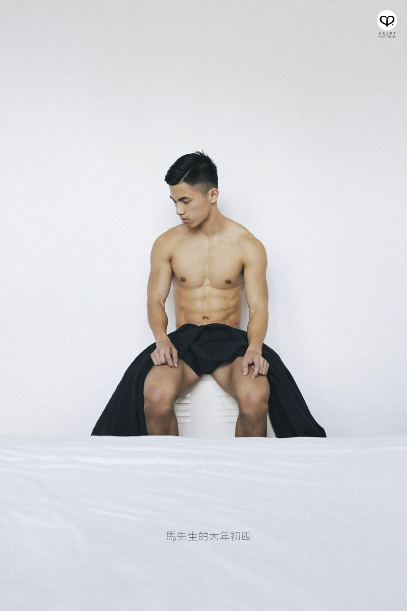 joseph mah portrait somethingaboutpatrick nude asianmale