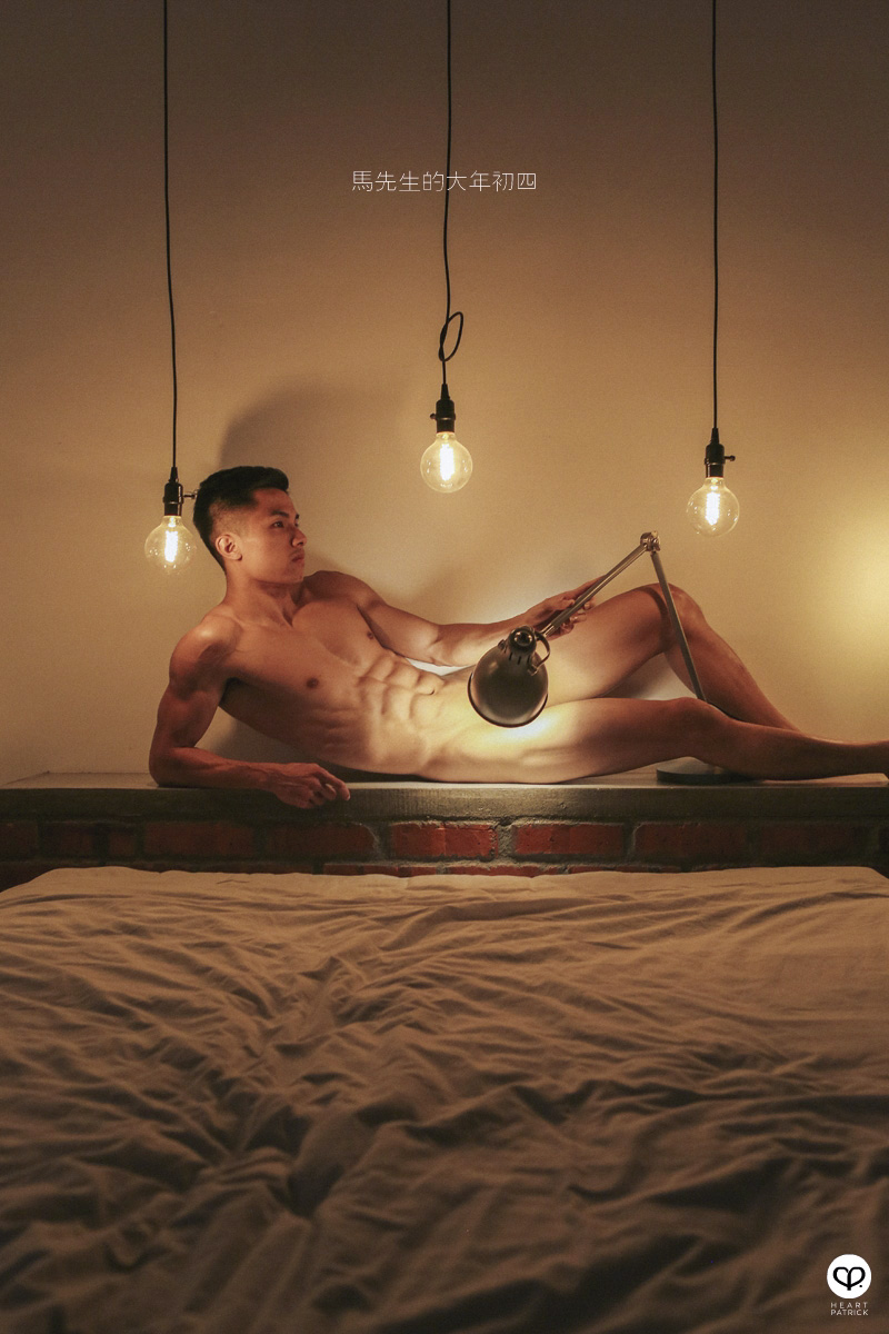 joseph mah portrait somethingaboutpatrick nude asianmale