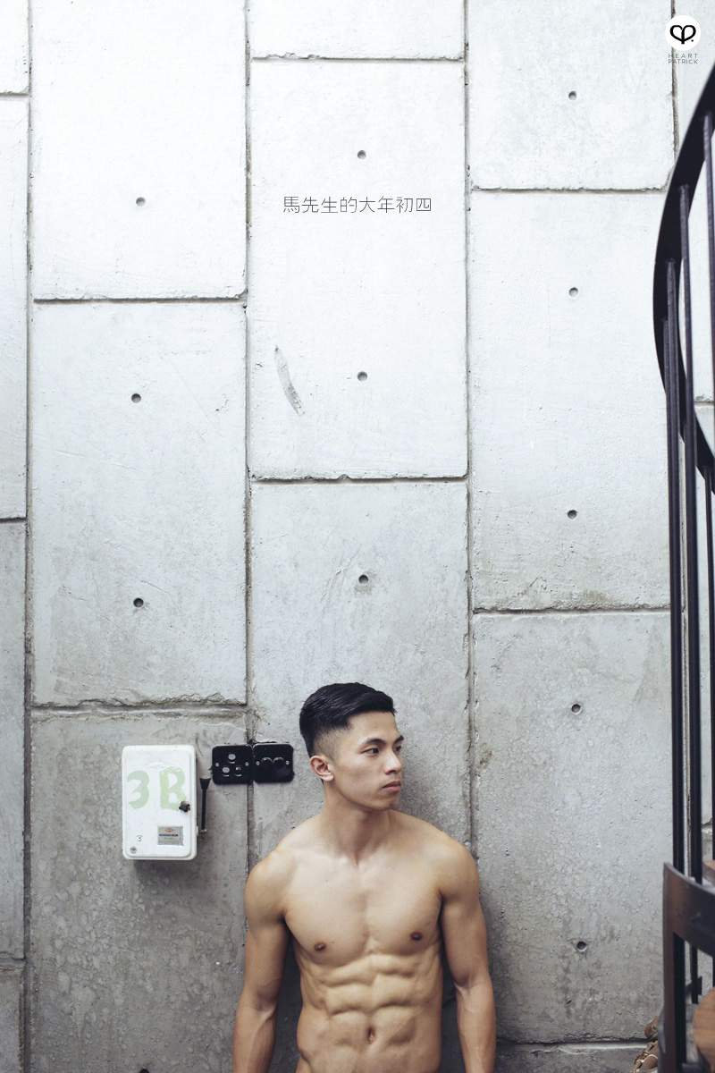 joseph mah portrait somethingaboutpatrick nude asianmale