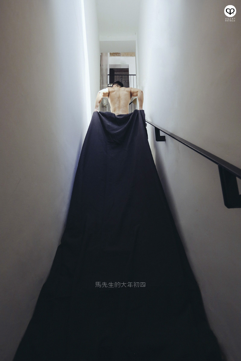 joseph mah portrait somethingaboutpatrick nude asianmale