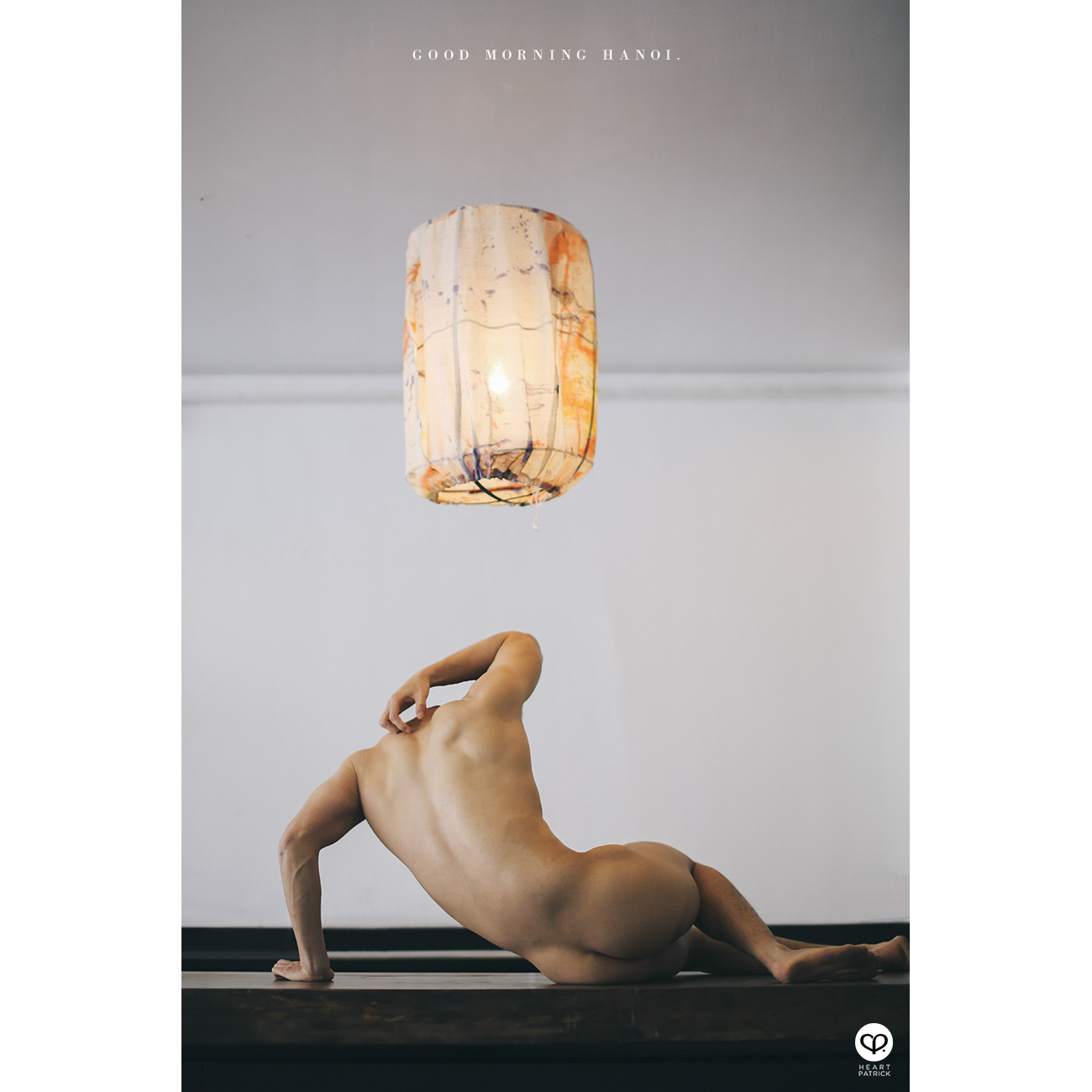 somethingaboutpatrick asianboy asianguy portrait vietnam hanoi hunk