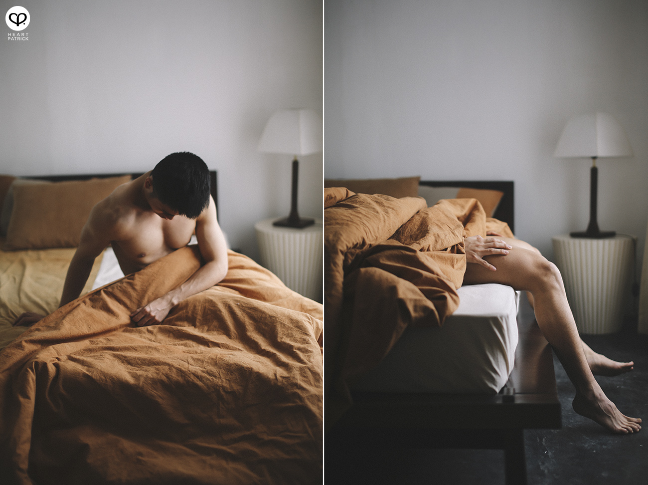 somethingaboutpatrick asianboy asianguy portrait vietnam hanoi hunk