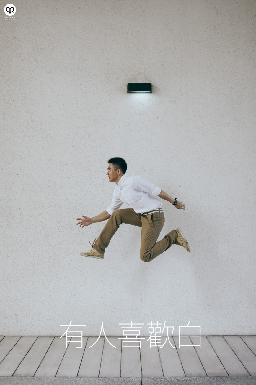 centrio pantai hillpark portrait asian boy guy chinese white