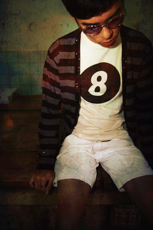 somethingaboutpatrick