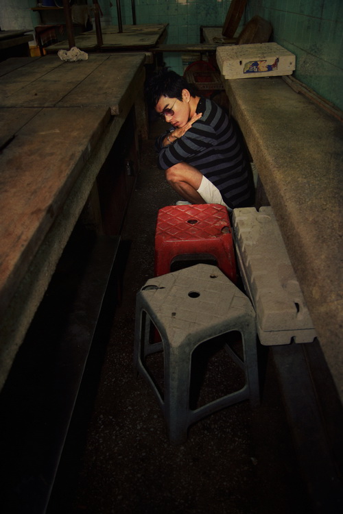 somethingaboutpatrick