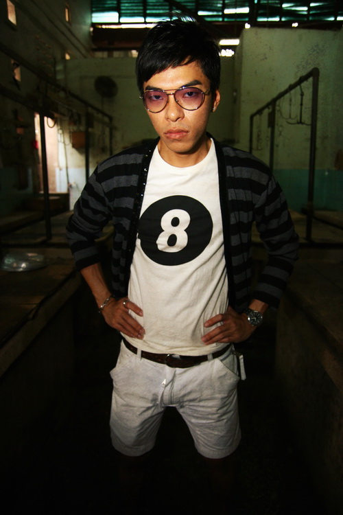 somethingaboutpatrick