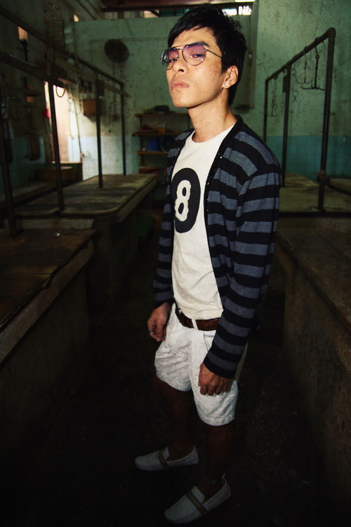 somethingaboutpatrick