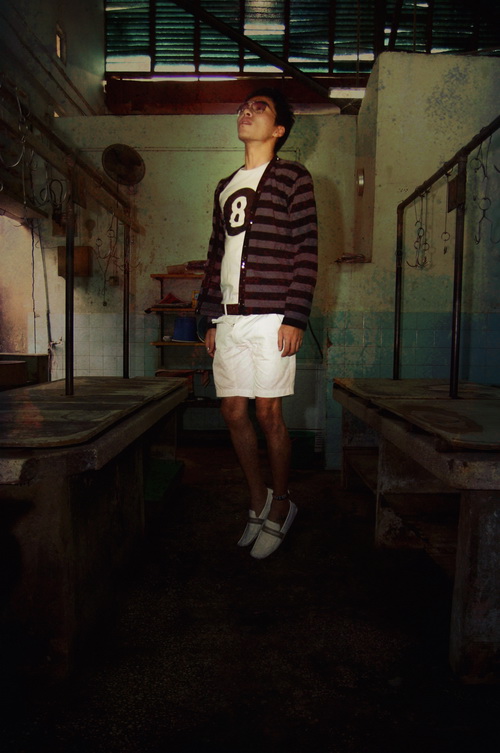 somethingaboutpatrick