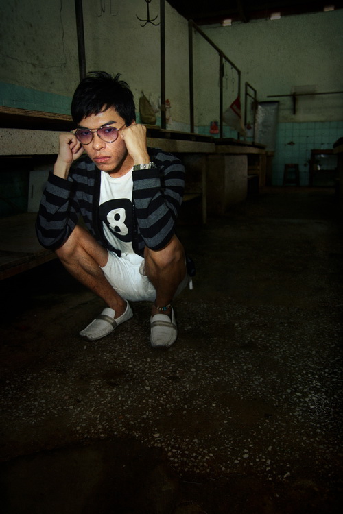 somethingaboutpatrick