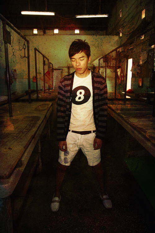 somethingaboutpatrick