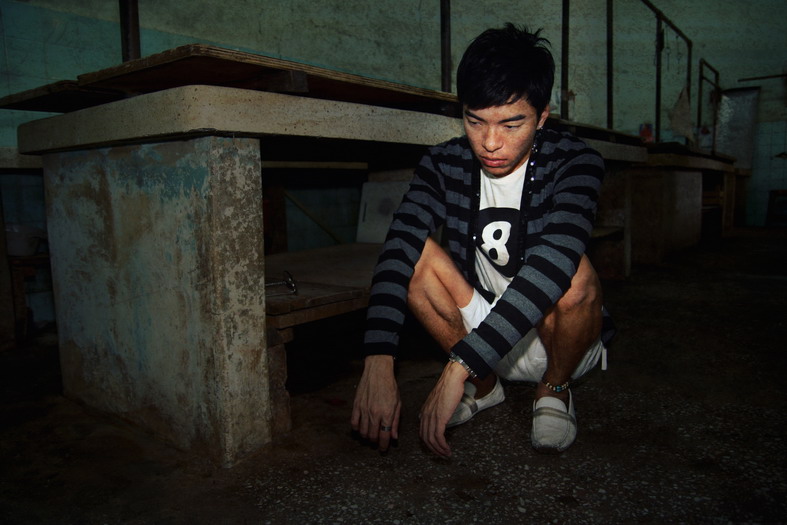 somethingaboutpatrick