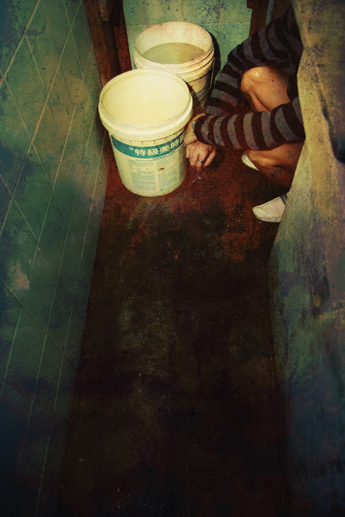 somethingaboutpatrick