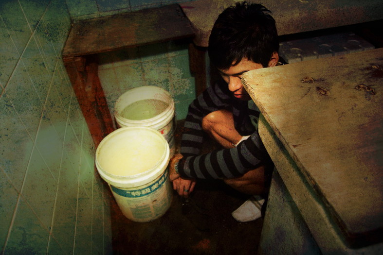 somethingaboutpatrick